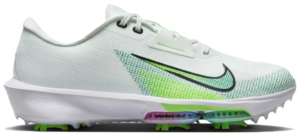 Giay Nike Air Zoom Infinity Tour 2 'Barely Green' FD0217-300