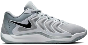 Giay Nike KD 17 TB 'Wolf Grey' FV1307-002