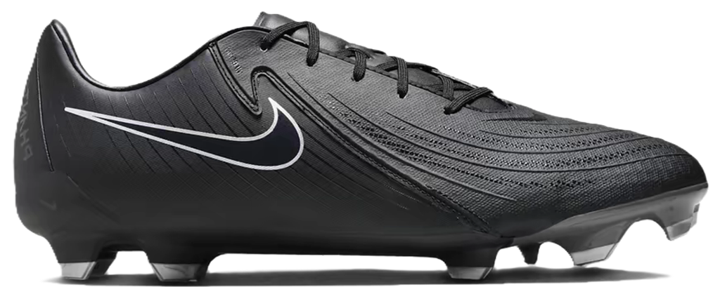 Giay Nike Phantom GX 2 Academy MG 'Shadow Pack' FD6723-001