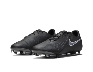 Giay Nike Phantom GX 2 Academy MG 'Shadow Pack' FD6723-001