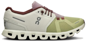 Giay On Running Cloud 5 'Ice Haze' 59-98016