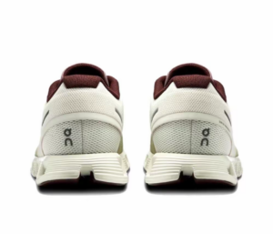 Giay On Running Cloud 5 'Ice Haze' 59-98016