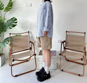 Giay On Running Cloud 5 'All Black' 59-98905