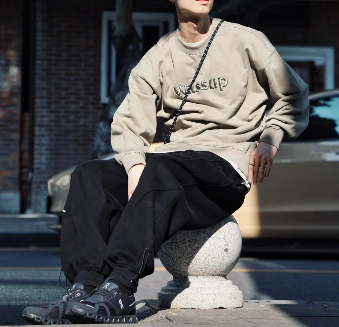 Giay On Running Cloud 5 'All Black' 59-98986