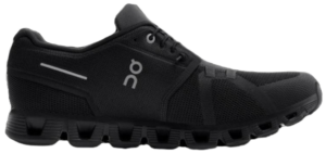 Giay On Running Cloud 5 'All Black' 59-98986