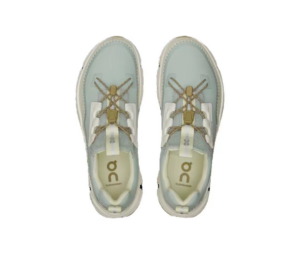 Giay On Running Cloudaway 'Glacier' 49-97977