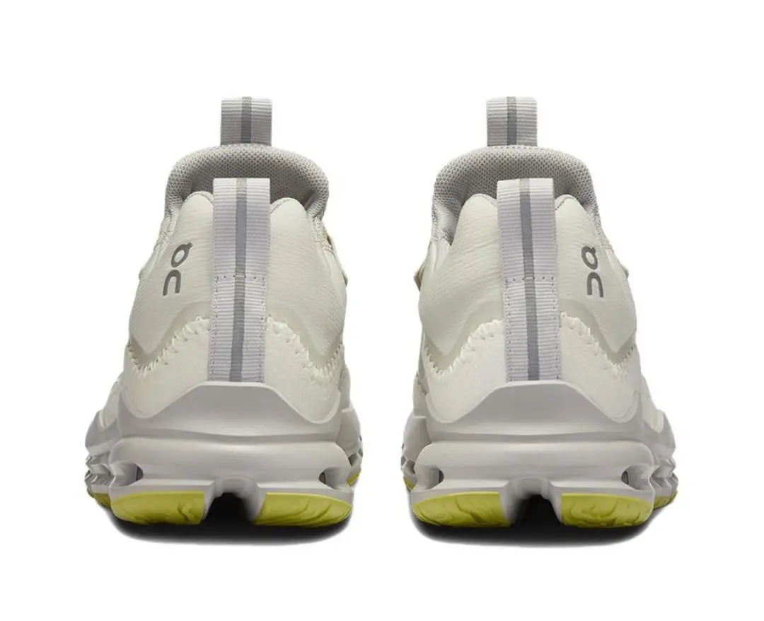 Giay On Running Cloudaway 'Ice Glacier' 49-98136