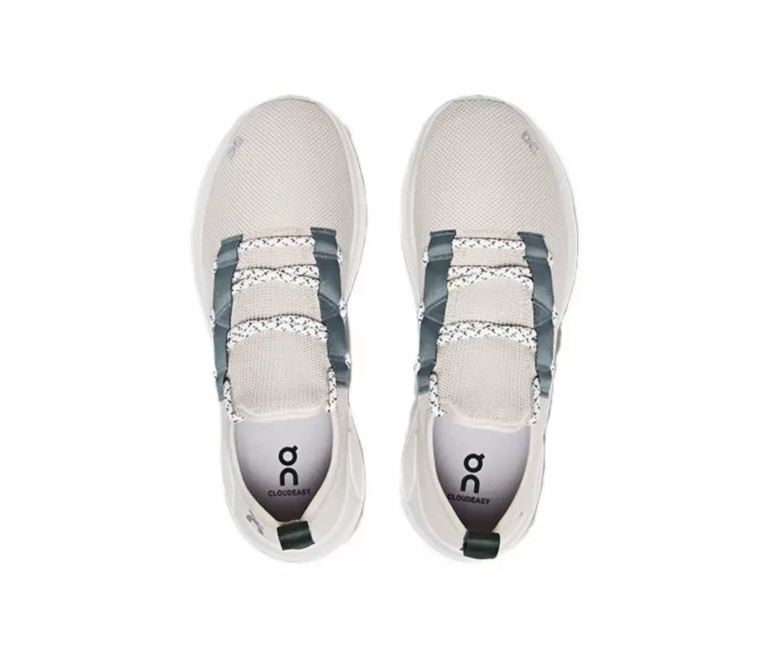 Giay On Running Cloudeasy 'Pearl Olive' 76-98289