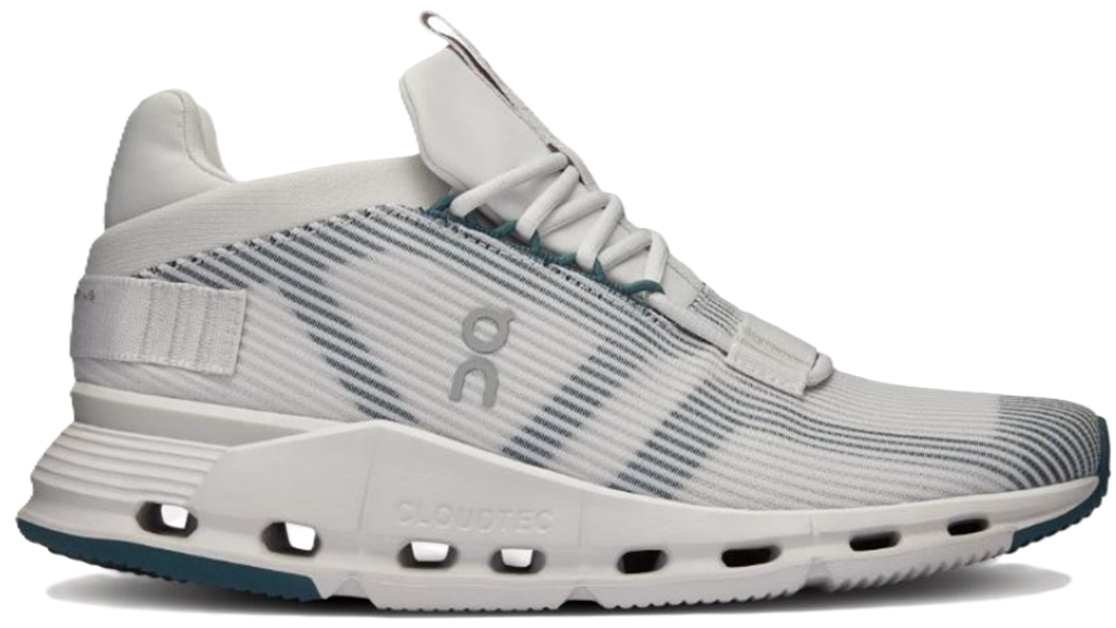 Giay On Running Cloudnova Void 'Frost Storm' 3WD12191406