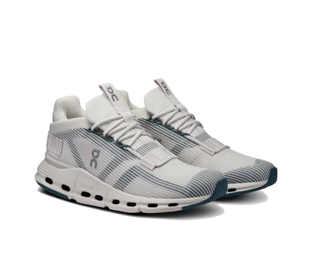 Giay On Running Cloudnova Void 'Frost Storm' 3WD12191406