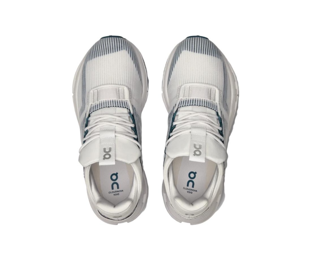 Giay On Running Cloudnova Void 'Frost Storm' 3WD12191406