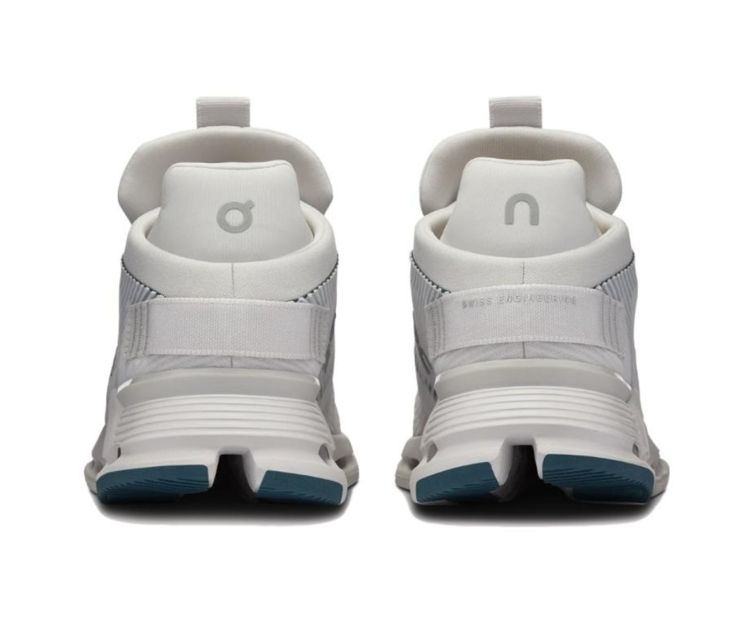 Giay On Running Cloudnova Void 'Frost Storm' 3WD12191406