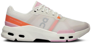 Giay On Running Cloudpulse 'Blossom' 3WD30062337