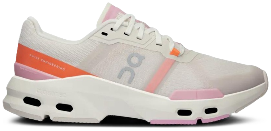 Giay On Running Cloudpulse 'Blossom' 3WD30062337