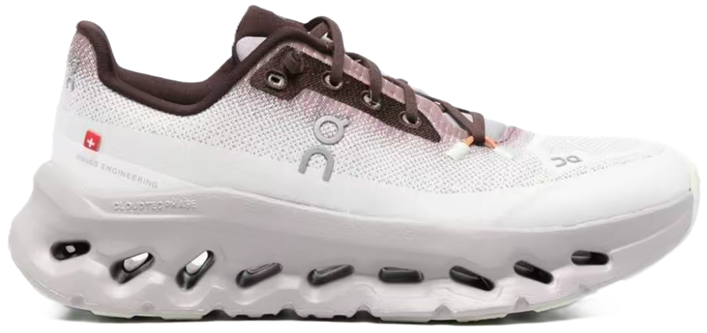 Giay On Running Cloudtilt 'Quartz Pearl' 3WE10052346