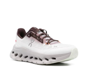 Giay On Running Cloudtilt 'Quartz Pearl' 3WE10052346