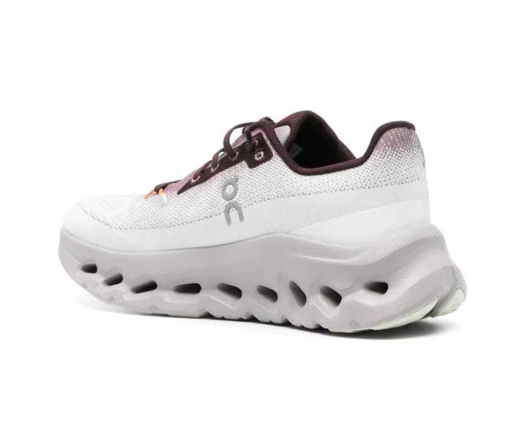 Giay On Running Cloudtilt 'Quartz Pearl' 3WE10052346