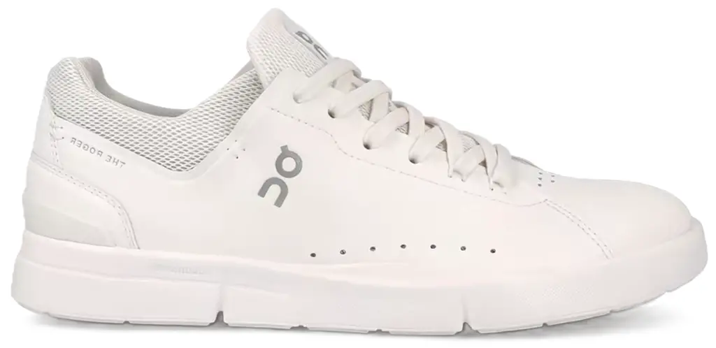 Giay On Running Roger Advantage 'White' 48-99452