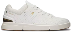 Giay On Running The Roger Centre Court 'White' 3MD30241528