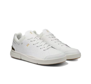 Giay On Running The Roger Centre Court 'White' 3MD30241528