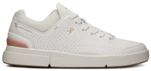 Giay On Running The Roger Centre Court 'White Woodrose' 3WD30241188