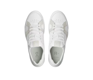 Giay On Running The Roger Clubhouse 'lanco Arena' 48-99144