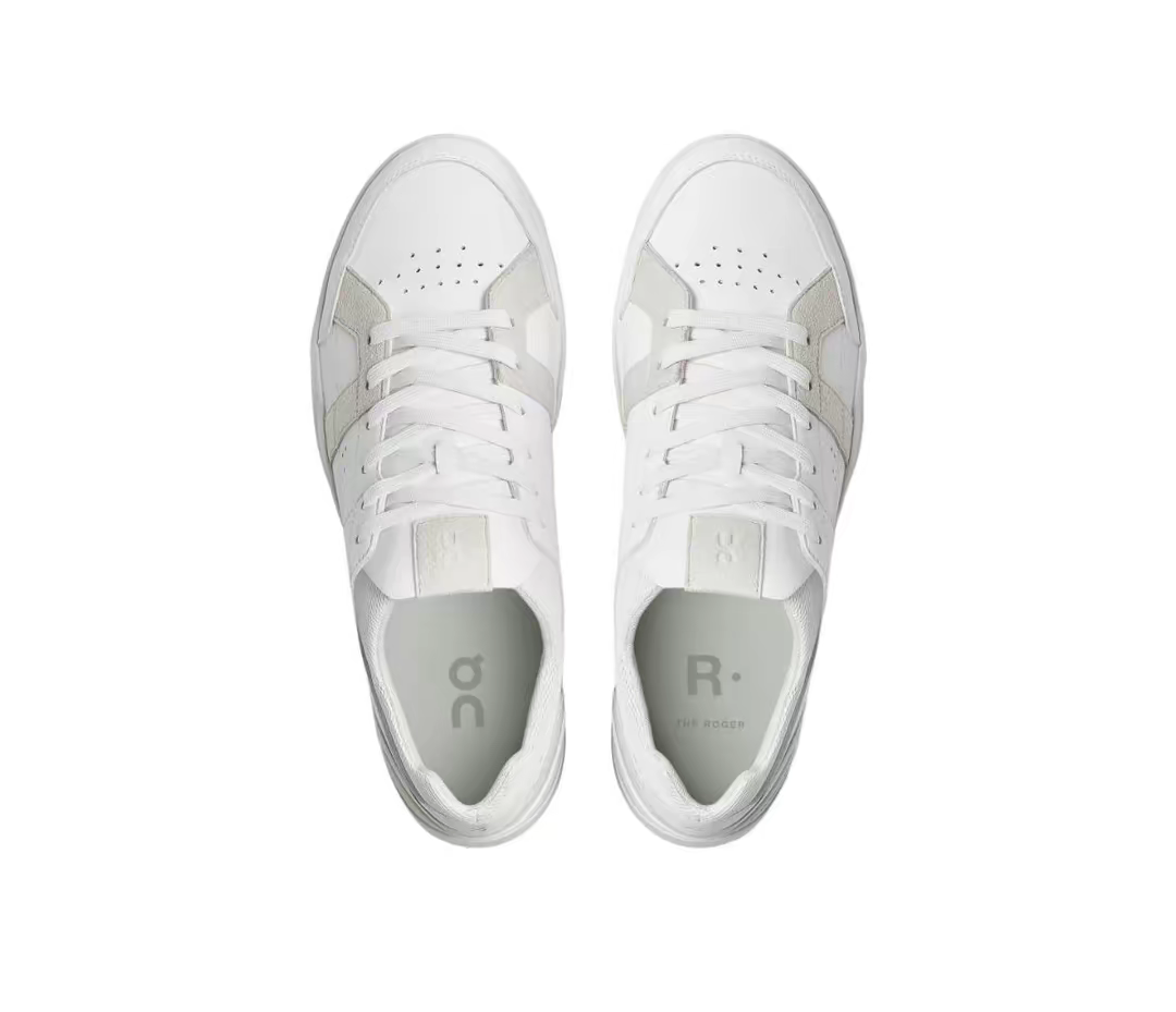 Giay On Running The Roger Clubhouse 'lanco Arena' 48-99144