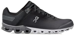 Giay On Running Cloudflow 3.0 'Black' 35-99238