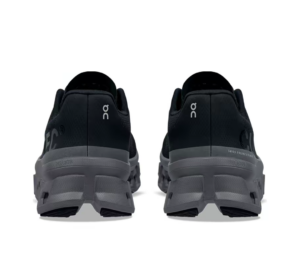 Giay On Running Cloudmonster 'Black Magnet' 61-99024