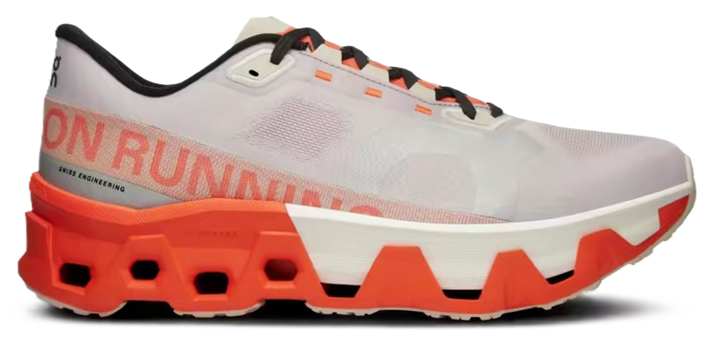 Giay On Running Cloudmonster Hyper 'Mauve Flame' 3ME10131906