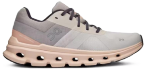 Giay On Running Cloudrunner 'Frost Fade' 46-98078