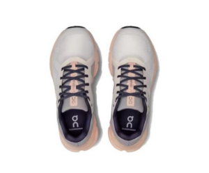 Giay On Running Cloudrunner 'Frost Fade' 46-98078