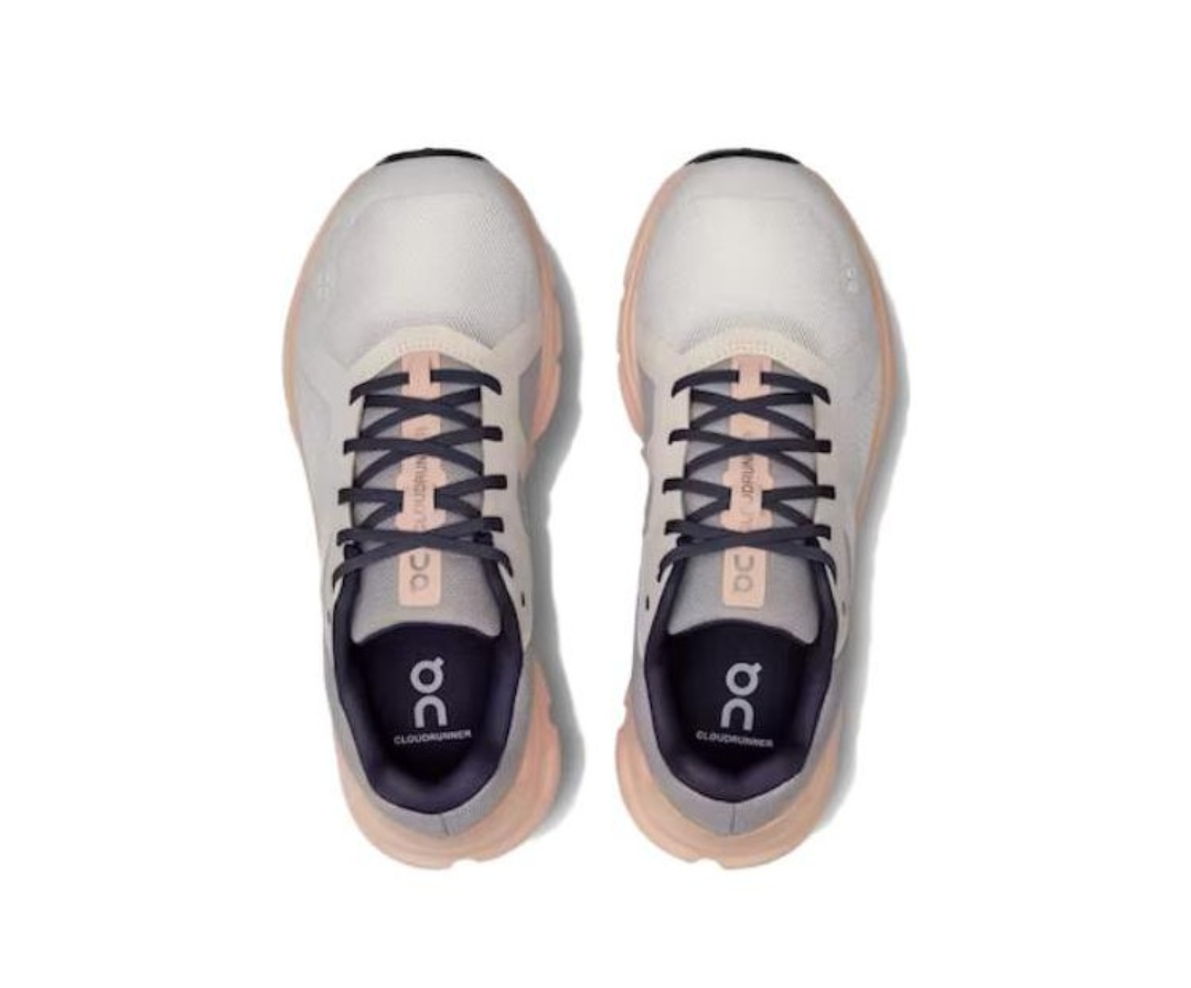 Giay On Running Cloudrunner 'Frost Fade' 46-98078