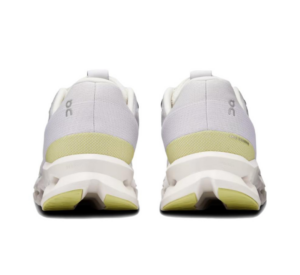 Giay On Running Cloudsurfer 'White Sand' 3MD10420248