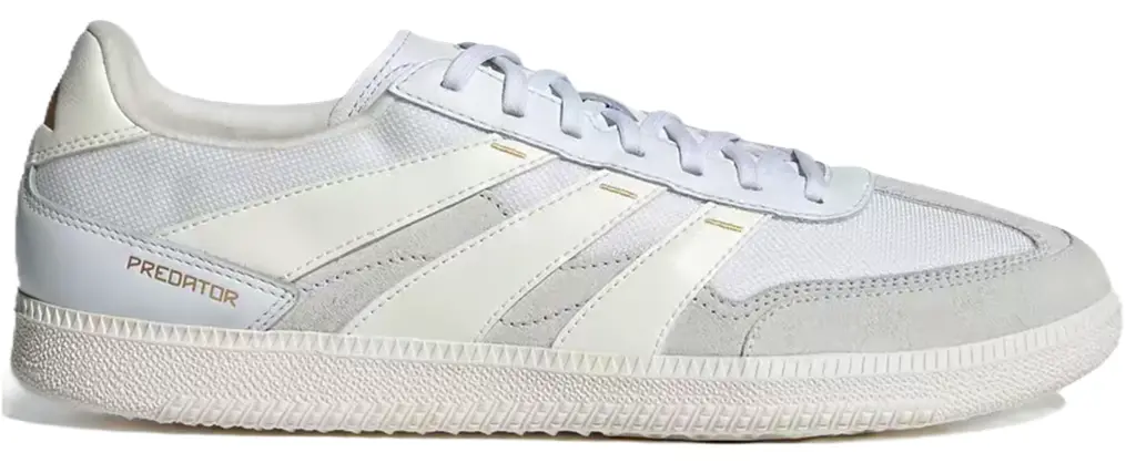 Giay Adidas Predator 24 Freestyle 'Dayspark' IH4795
