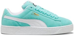 Giay Puma Suede XL 'Blue' 395205-24
