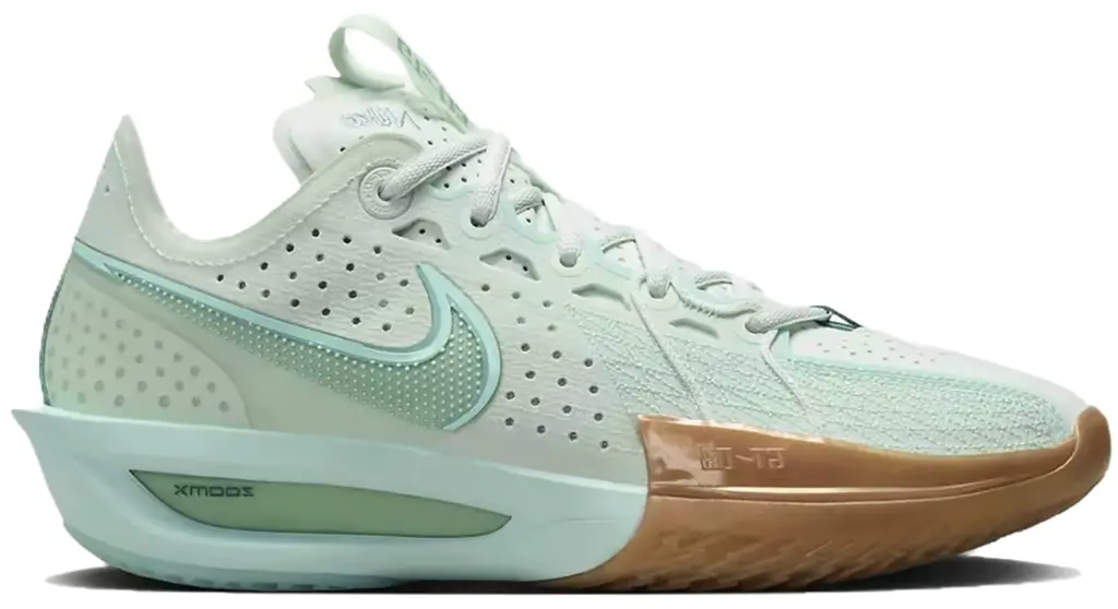 Giay Nike Air Zoom GT Cut 3 'Shine Together' HF1571-300