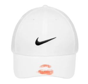 Mu Nike Certified Lover Boy 'White' DD9085-100