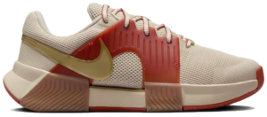 Giay Nike Air Zoom GP Challenge 1 Premium 'J'aime Paris Collection' FQ3164-103