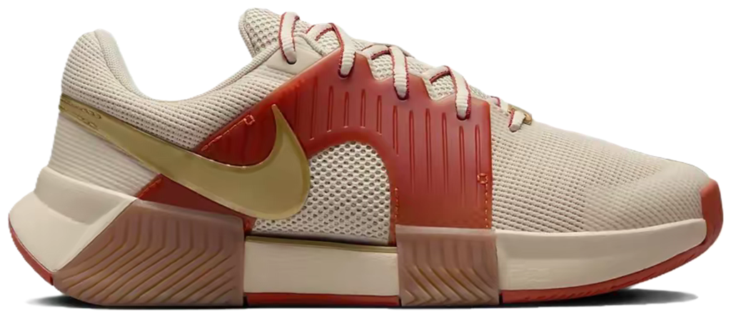 Giay Nike Air Zoom GP Challenge 1 Premium 'J'aime Paris Collection' FQ3164-103