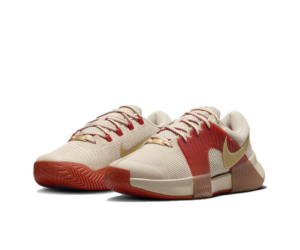 Giay Nike Air Zoom GP Challenge 1 Premium 'J'aime Paris Collection' FQ3164-103