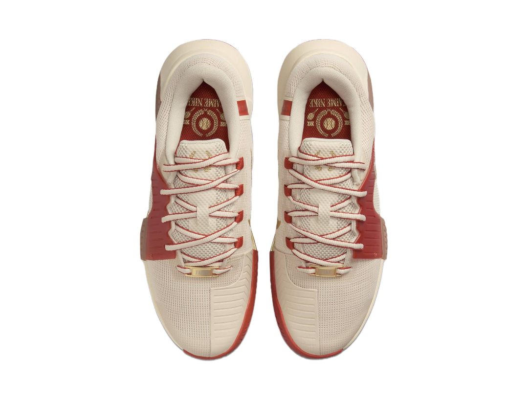 Giay Nike Air Zoom GP Challenge 1 Premium 'J'aime Paris Collection' FQ3164-103