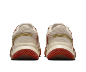 Giay Nike Air Zoom GP Challenge 1 Premium 'J'aime Paris Collection' FQ3164-103