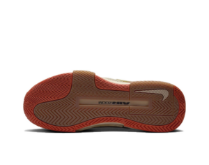 Giay Nike Air Zoom GP Challenge 1 Premium 'J'aime Paris Collection' FQ3164-103