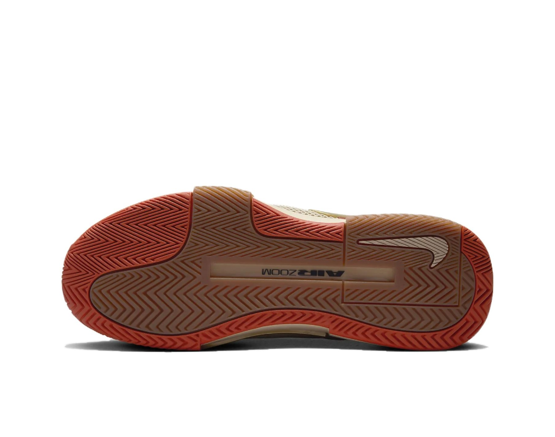 Giay Nike Air Zoom GP Challenge 1 Premium 'J'aime Paris Collection' FQ3164-103