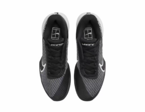 Giay Nike Air Zoom Vapor Pro 2 'Black' FB2200-001