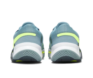 Giay Nike Air Zoom GP Challenge 1 'Denim Turquoise' FB3147-401