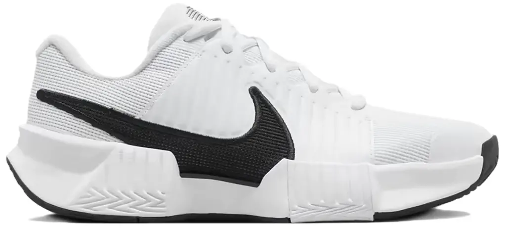 Giay Nike Air Zoom GP Challenge Pro 'White' FB3146-100