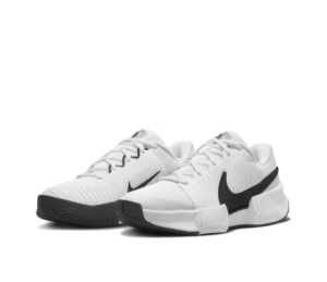 Giay Nike Air Zoom GP Challenge Pro 'White' FB3146-100