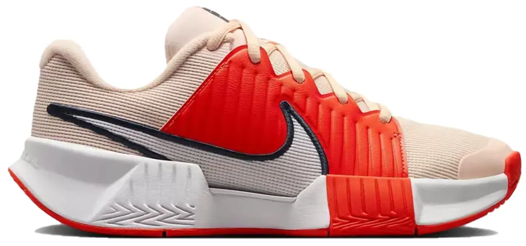 Giay Nike Air Zoom Challenge 'Crimson Tint' FQ4155-801